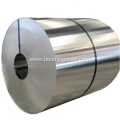 EN DX52DZ galvanized hot roll steel plate